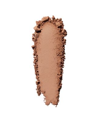 Bronzing Powder