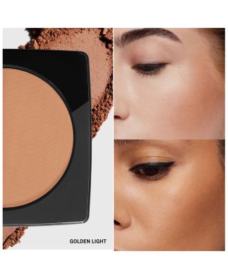 Bronzing Powder