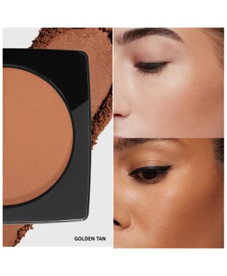 Bronzing Powder