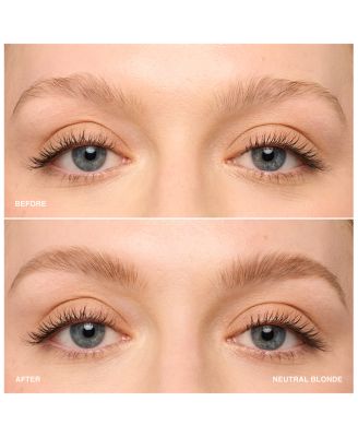 Precise 24 Hour Ultra Slim Eyebrow Pencil