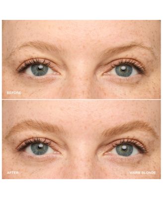 Precise 24 Hour Ultra Slim Eyebrow Pencil