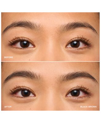 Precise 24 Hour Ultra Slim Eyebrow Pencil