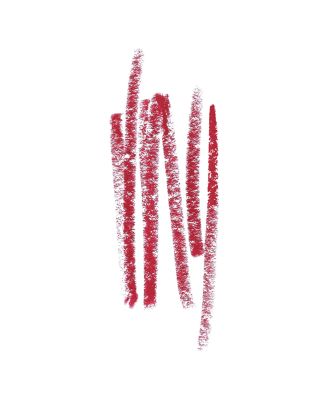 Lip Pencil