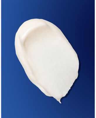 The Ultimate Soothing Cream 1.7 oz.