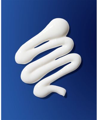 The Rich Shampoo 6.8 oz.