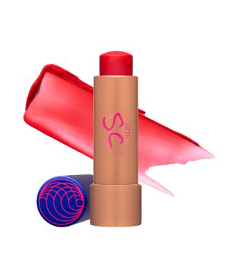 x Sofia Coppola The Tinted Balm 0.14 oz.