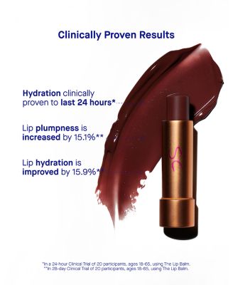 x Sofia Coppola The Tinted Balm 0.14 oz.