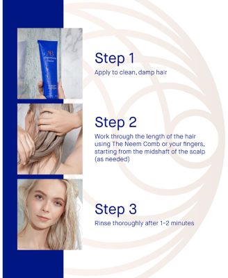 The Conditioner 5 oz.