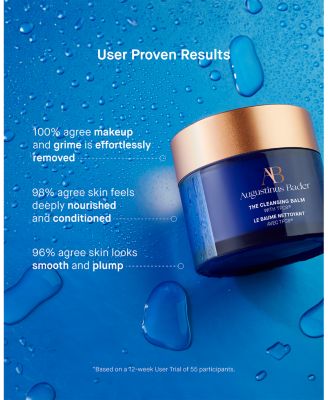 The Cleansing Balm 3.1 oz.