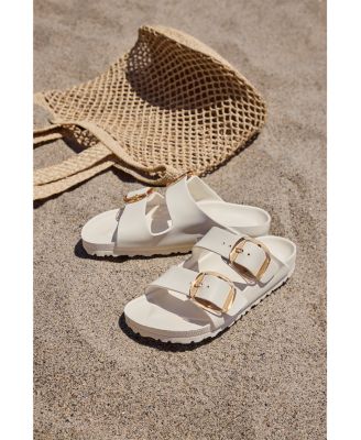 Women's Arizona EVA Big Buckle Sandals