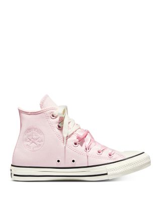 Women's Chuck Taylor All Star Sneakers