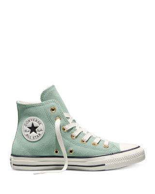 Women's Chuck Taylor All Star Sneakers