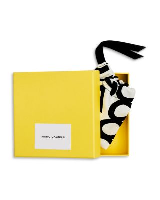 The Heart Balloon Pav&eacute; Chain Necklace, 16"