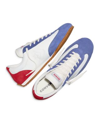 Women's Jogger Sneakers