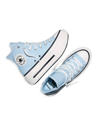 Women's Chuck Taylor All Star Sneakers