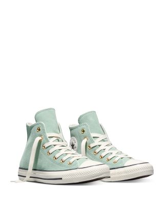 Women's Chuck Taylor All Star Sneakers