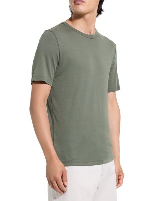 Essential Standard Fit T-Shirt