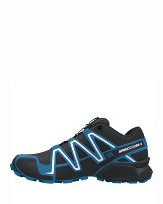 Women's Speedcross 3 Sneakers