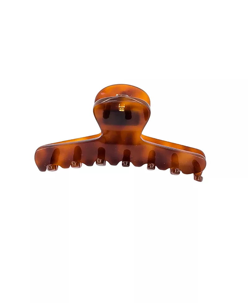 Alexandre de Paris Raspail Acetate Hair Clip