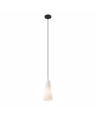 Beacon 1-Light Pendant Light