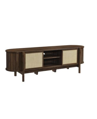  Reid 61" TV Stand