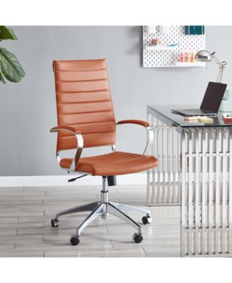 Jive Highback Office Chair