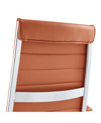 Jive Highback Office Chair