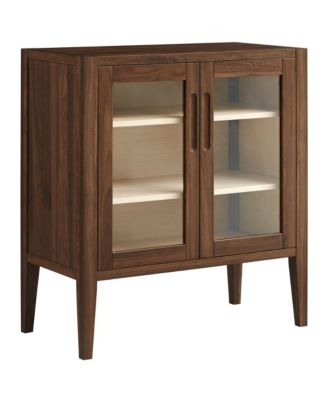  Nell 36" Accent Cabinet