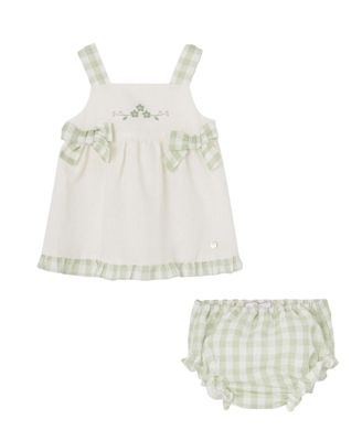  Girls' FRESCURA Set - Baby, Little Kid