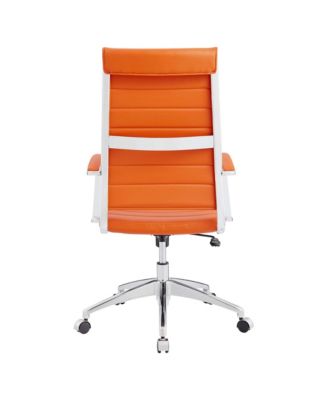 Jive Highback Office Chair