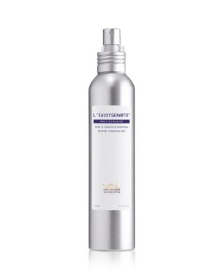 L'EAUXYGENANTE Face Mist 5.1 oz.