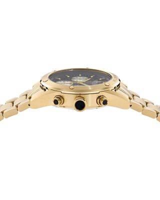 BST Chronograph Box Set, 38mm