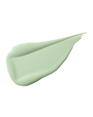 Studio Fix 24HR Colour Corrector