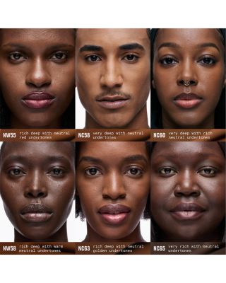 Studio Fix 36HR Smooth Angles Concealer