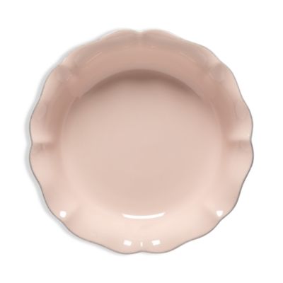 Rosa Soup/Pasta Bowl