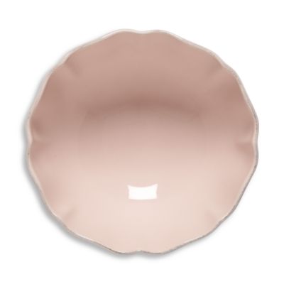 Rosa Cereal Bowl
