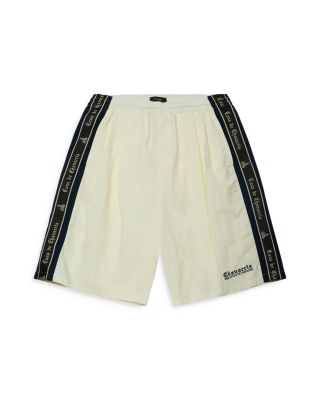 Casa De Chavarria Oracle 10.5" Track Shorts