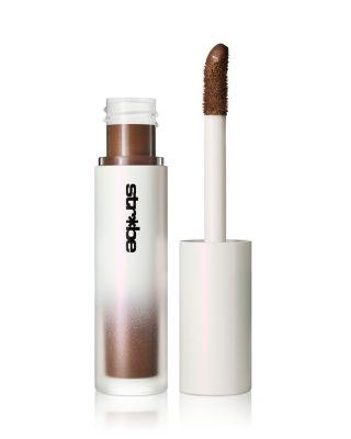 Strobe Beam Bronzelighter Liquid Bronzer