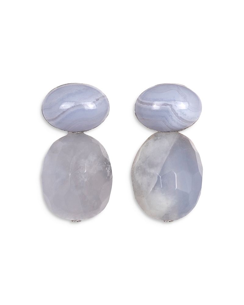 Jennifer Behr Keily Earrings