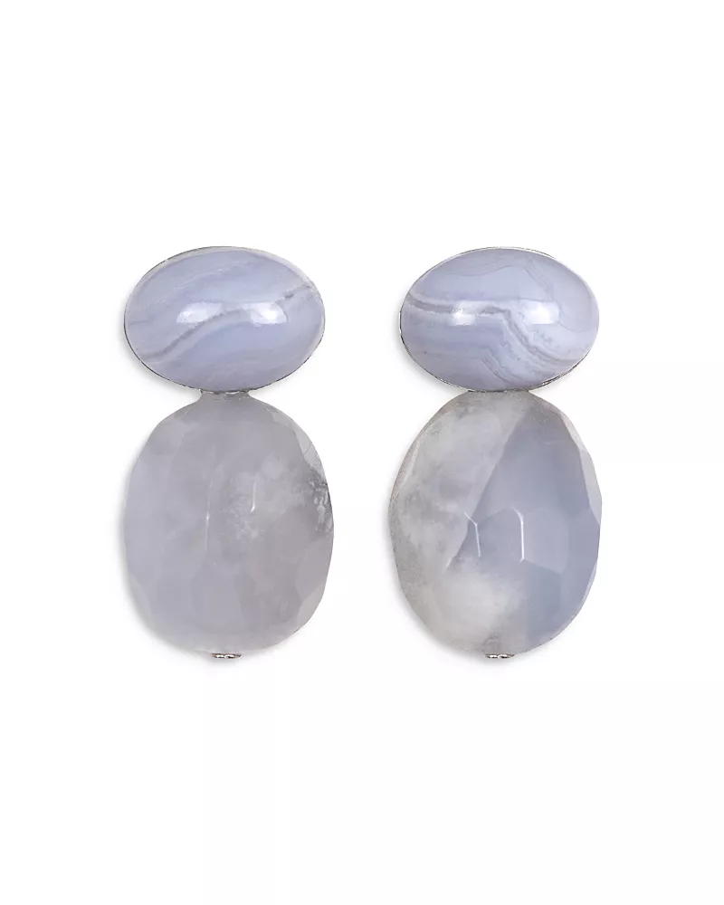 Jennifer Behr Keily Earrings