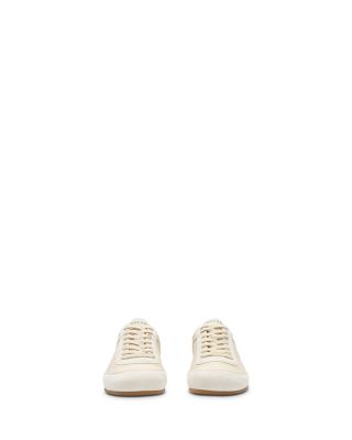 Women's Knight Runner Sneakers