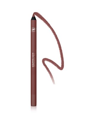 Kiss Shaper Sculpting Lip Liner