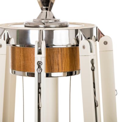 The Resort Market Umbrella