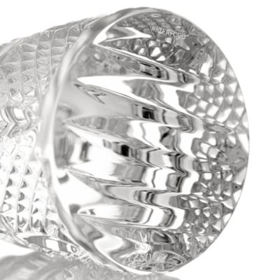 USA 250 Collection U.S. Capitol Figurine