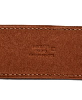 Kelly Dog Bracelet Alligator