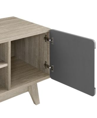  Tread 70" Media Console TV Stand