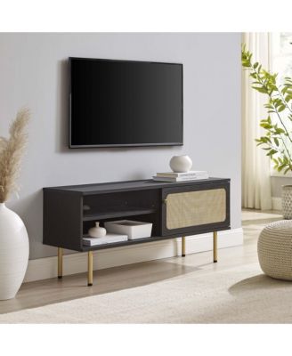  Cambria 47" TV Stand