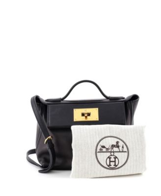 21 24/24 Bag Volupto with Swift