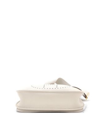 GM Evelyne Bag Gen III Clemence