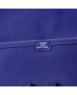 Jige Duo Clutch Swift